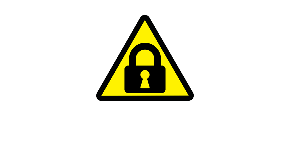 hdbhanoi.com.vn